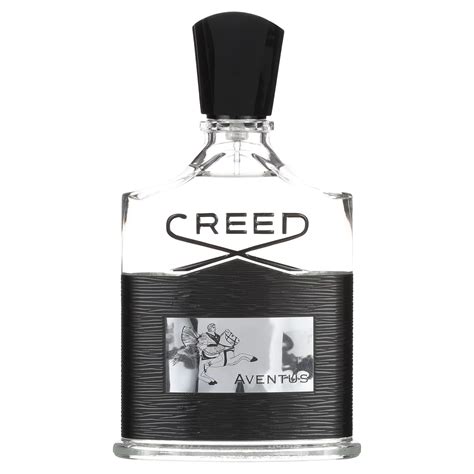 creed aventus cologne alternative